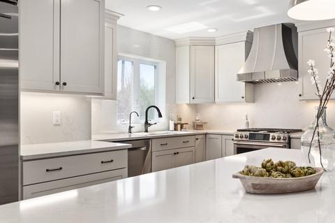 4 Pineneedle Ln, Georgetown, MA 01833 photo 14