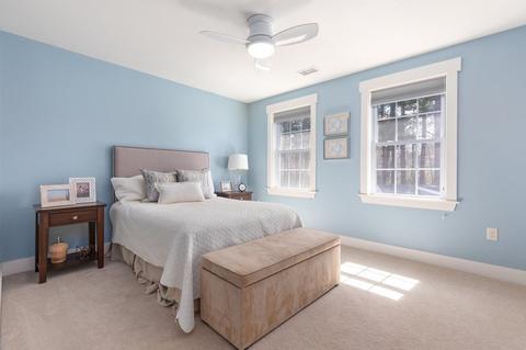 4 Pineneedle Ln, Georgetown, MA 01833 photo 28