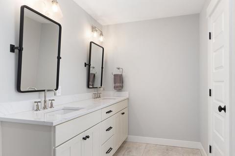 4 Pineneedle Ln, Georgetown, MA 01833 photo 32