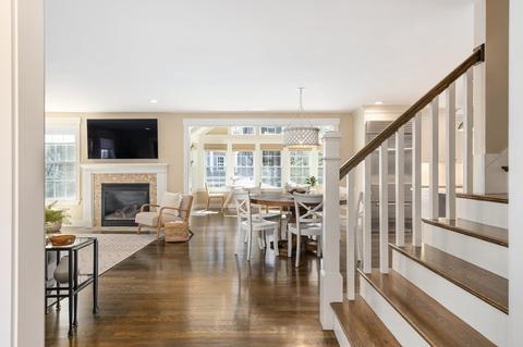 4 Pineneedle Ln, Georgetown, MA 01833 photo 24