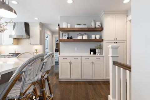 4 Pineneedle Ln, Georgetown, MA 01833 photo 16