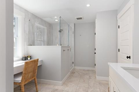 4 Pineneedle Ln, Georgetown, MA 01833 photo 33