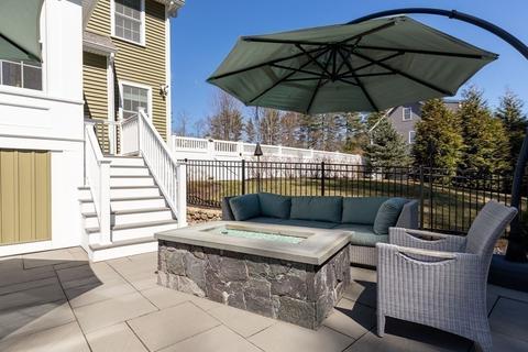 4 Pineneedle Ln, Georgetown, MA 01833 photo 7