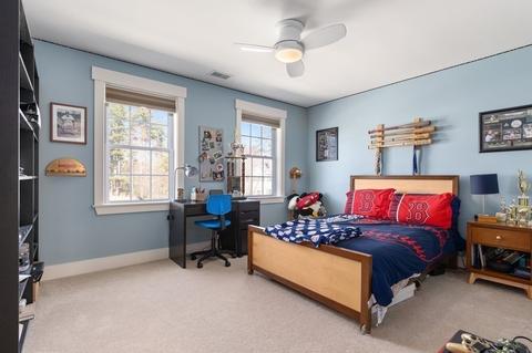 4 Pineneedle Ln, Georgetown, MA 01833 photo 26