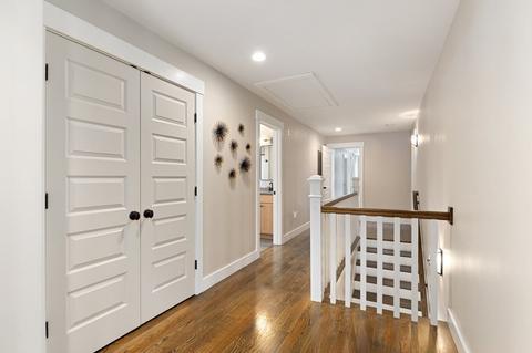 4 Pineneedle Ln, Georgetown, MA 01833 photo 30