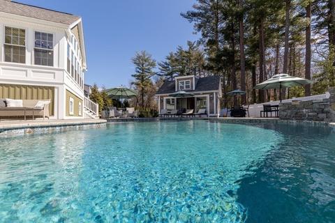 4 Pineneedle Ln, Georgetown, MA 01833 photo 6