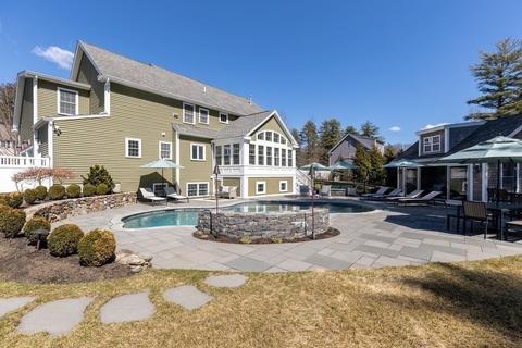 4 Pineneedle Ln, Georgetown, MA 01833 photo 5