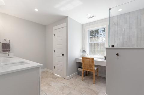 4 Pineneedle Ln, Georgetown, MA 01833 photo 31