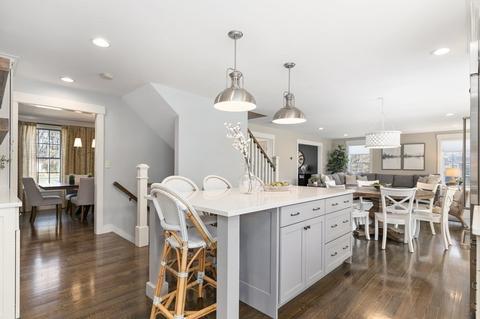 4 Pineneedle Ln, Georgetown, MA 01833 photo 20