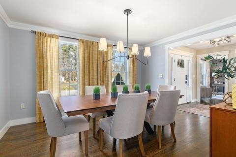 4 Pineneedle Ln, Georgetown, MA 01833 photo 21
