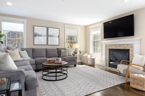 4 Pineneedle Ln, Georgetown, MA 01833 photo 23