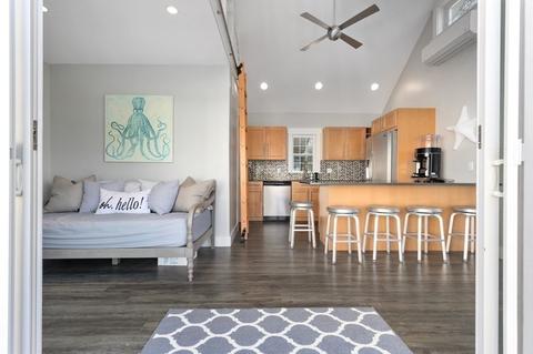 4 Pineneedle Ln, Georgetown, MA 01833 photo 42