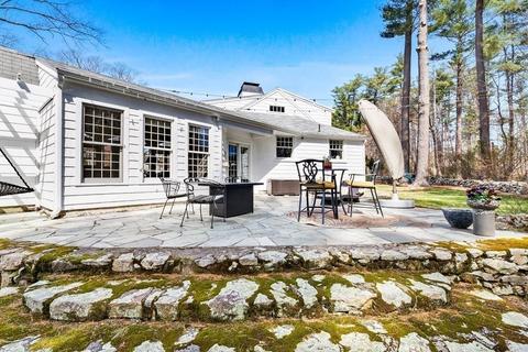 32 Whitcomb Ave, Hingham, MA 02043 photo 36