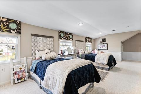 32 Whitcomb Ave, Hingham, MA 02043 photo 22