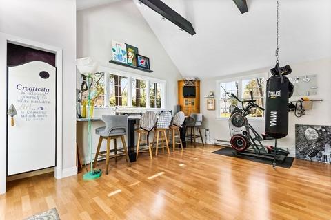32 Whitcomb Ave, Hingham, MA 02043 photo 33