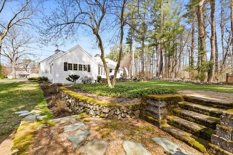 32 Whitcomb Ave, Hingham, MA 02043 photo 37