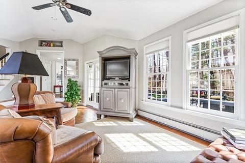 32 Whitcomb Ave, Hingham, MA 02043 photo 7