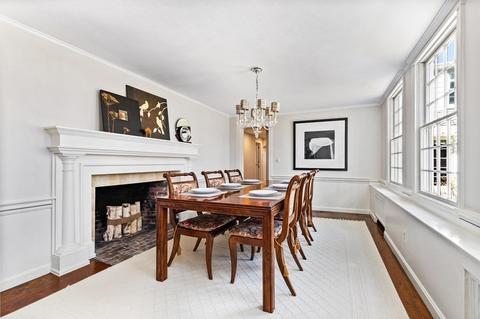 32 Whitcomb Ave, Hingham, MA 02043 photo 9