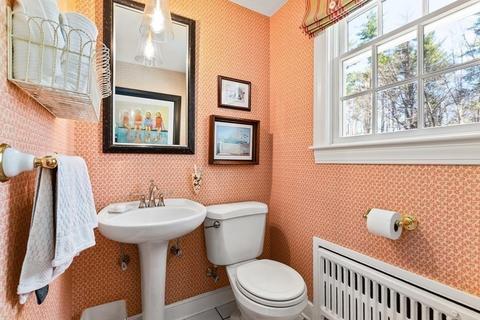 32 Whitcomb Ave, Hingham, MA 02043 photo 20