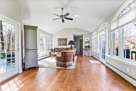 32 Whitcomb Ave, Hingham, MA 02043 photo 8