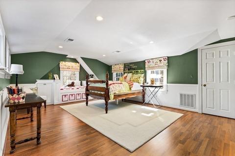 32 Whitcomb Ave, Hingham, MA 02043 photo 29