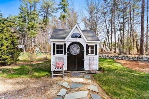32 Whitcomb Ave, Hingham, MA 02043 photo 35