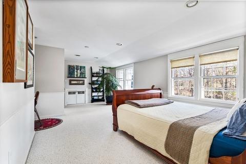 32 Whitcomb Ave, Hingham, MA 02043 photo 25