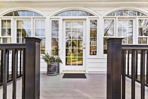 32 Whitcomb Ave, Hingham, MA 02043 photo 2