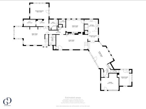 32 Whitcomb Ave, Hingham, MA 02043 photo 41