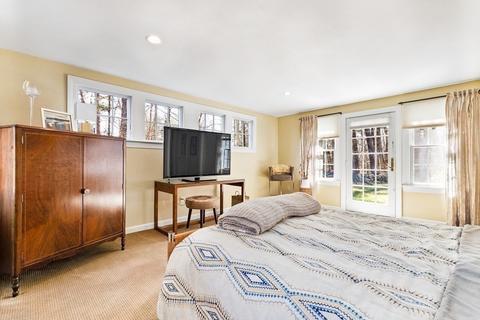 32 Whitcomb Ave, Hingham, MA 02043 photo 13