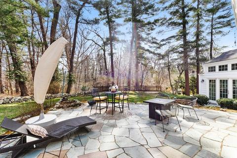 32 Whitcomb Ave, Hingham, MA 02043 photo 38