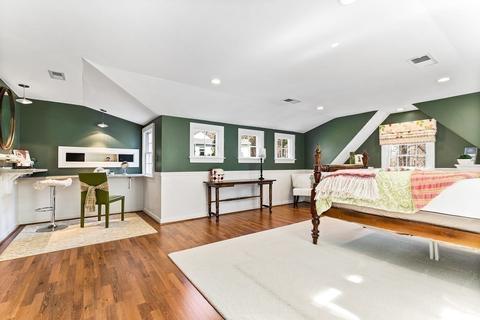 32 Whitcomb Ave, Hingham, MA 02043 photo 30