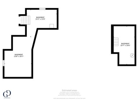 32 Whitcomb Ave, Hingham, MA 02043 photo 42