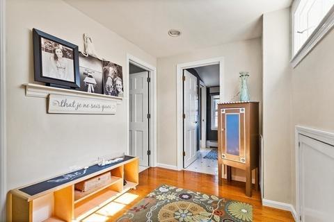 32 Whitcomb Ave, Hingham, MA 02043 photo 31