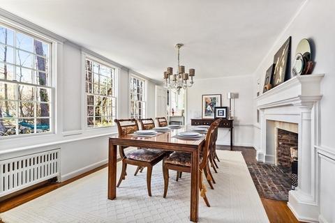 32 Whitcomb Ave, Hingham, MA 02043 photo 10
