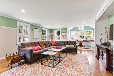 32 Whitcomb Ave, Hingham, MA 02043 photo 4