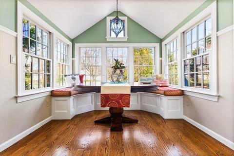 32 Whitcomb Ave, Hingham, MA 02043 photo 6