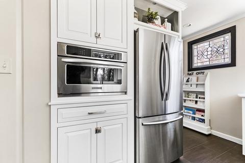 32 Whitcomb Ave, Hingham, MA 02043 photo 18