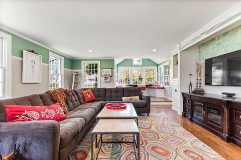 32 Whitcomb Ave, Hingham, MA 02043 photo 3