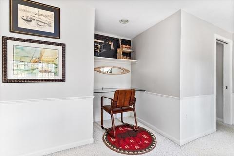 32 Whitcomb Ave, Hingham, MA 02043 photo 26