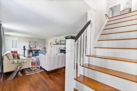 32 Whitcomb Ave, Hingham, MA 02043 photo 11