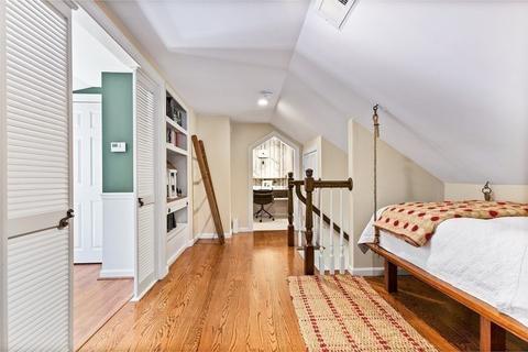 32 Whitcomb Ave, Hingham, MA 02043 photo 28