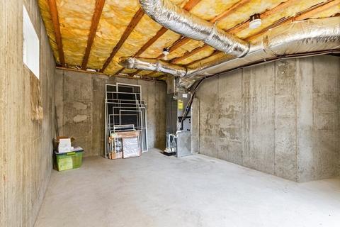 32 Whitcomb Ave, Hingham, MA 02043 photo 39
