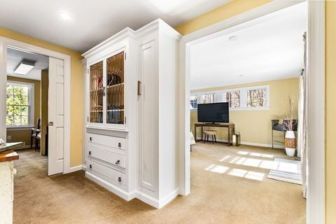32 Whitcomb Ave, Hingham, MA 02043 photo 14