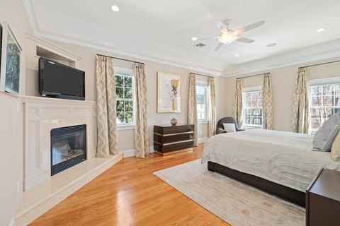 25 Hawthorn Ave, Needham, MA 02492 photo 19