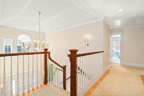25 Hawthorn Ave, Needham, MA 02492 photo 18
