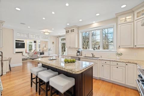 25 Hawthorn Ave, Needham, MA 02492 photo 8