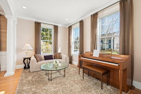 25 Hawthorn Ave, Needham, MA 02492 photo 4
