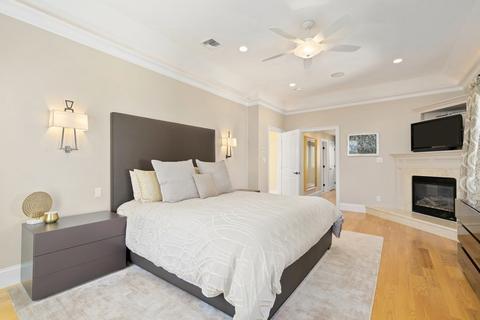 25 Hawthorn Ave, Needham, MA 02492 photo 20