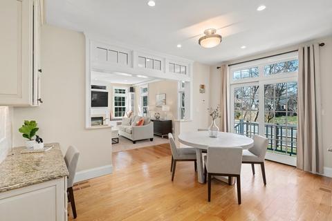 25 Hawthorn Ave, Needham, MA 02492 photo 12